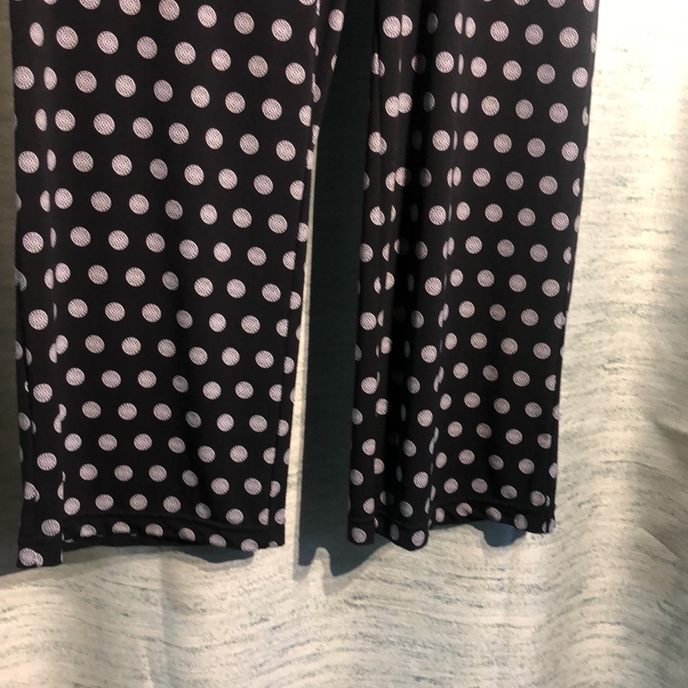 Grace Elements Women’s Palazzo Pants - image 5